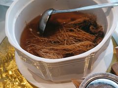 -陶缘一号·四季缘·老字号顺德菜·户外婚礼家宴(西滘店)