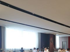 -好食上(喜盈门.范城店)