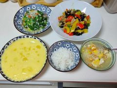 -天鹅到家·保姆月嫂育儿嫂(总店)