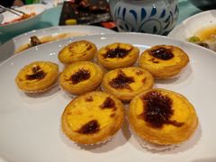 -侨美食家·40年地道粤菜(珠江新城店)