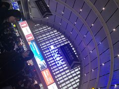-沈阳站
