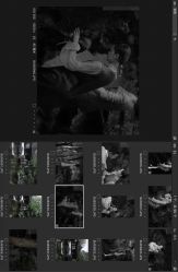 -Mu慕婚纱摄影·超级工作室