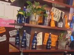 -你又瘦了小酒馆(奥体店)