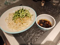 -故宫冰窖餐厅