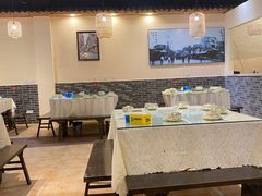 -陈胖子特色菜.鲜货现炒(融景城店)