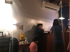-铃木食堂(帽儿胡同店)