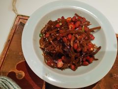 -红樱桃·欢乐餐厅(太原里店)