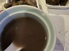 -清庭足道(藏珑店)