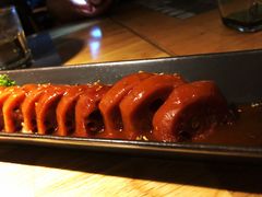 -外婆家(杭州马塍店·杭帮菜名店)