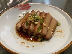 鸡蛋干-源時代·江浙小馆