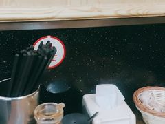 -老门刀削面(小酱坊店)