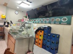 -清真牛街祥云轩门钉肉饼(左家庄店)
