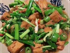 -缘生态云南菜·野生菌庭院餐厅(华侨城店)