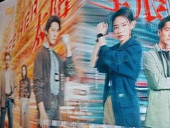 -臻享足道·HIFI影院足疗SPA(成华店)