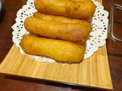 -杨记隆府(白象街店)