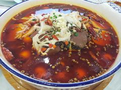 -大金山酒店
