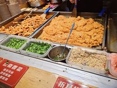 -周小亮丁家坡洋芋(全国总店)