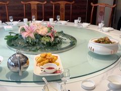 -景芝小炒(蓉花路店)