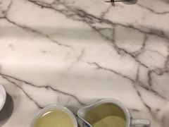 -钟菜·粤菜点心·宴请(海上世界·汇港二期店)