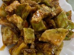 -沈阳李连贵熏肉大饼(兴城店)