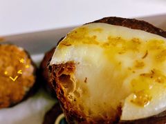 -发酵食堂(屏风街店)