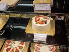 -小西家作(富力爱丁堡店)