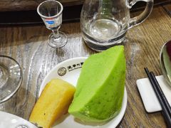 -海南大院·非遗琼味(海甸岛店)