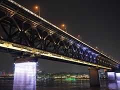 -武汉马哥孛罗酒店