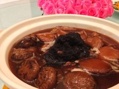 upload_pic-东海朗廷酒店-唐阁T’ANG COURT 中餐厅