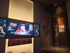 -星聚会KTV(南翔印象城MEGA店)
