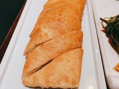 -梁记粥铺(开元地中海店)