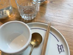 -一坐一忘云南菜(三里屯店)