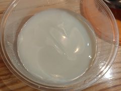 -柳州肥姨妈大骨螺蛳粉(双阳路店)