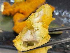 -南八仙·老上海味道(南京东路店)