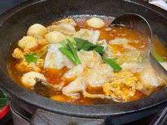 -肖记牛肉鱼杂馆·省级非遗(柏林春天直营店)