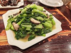 -御清斋总店(天一街店)