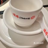 口感爆棚的牛肉锅咯