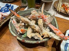 -耕海蟹将军(万象城店)