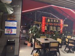 -陈熹公民族美食文化餐厅(中华广场店)