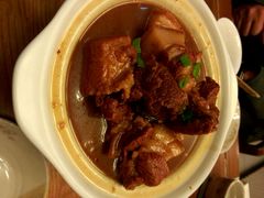 android_upload_pic-东方肉馆(文庭雅苑店)