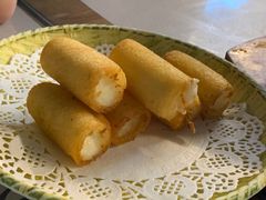 -味妙顺德厨房(绿地缤纷城店)