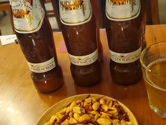 -COMMUNE幻师(五角场店)