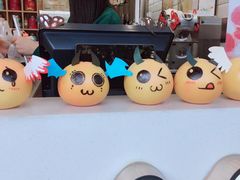 -真功夫(联丰店)