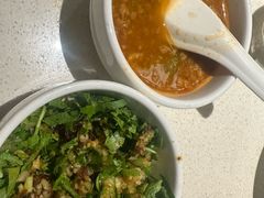 -海底捞火锅(玉桥商业广场店)