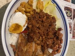 -新宝餐厅(流塘店)