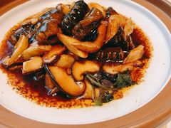 -西湖春天•老字号杭州菜(百汇店)