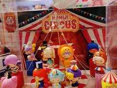 -泡泡玛特POPMART(壹号店)