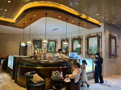 -童趣廊·儿童波波池·海洋球(长隆横琴湾酒店)