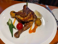 -布拉格餐厅· 中欧捷克菜(全国首店)