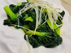 -后海16号·北京私房菜